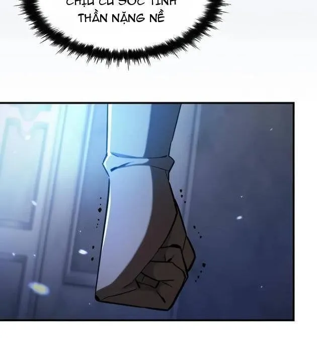 Kiếm Thực - Chap 3 - Trang 33