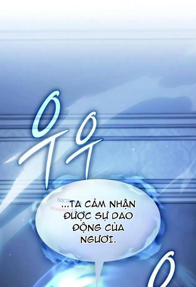 Kiếm Thực - Chap 3 - Trang 35
