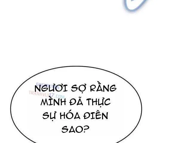 Kiếm Thực - Chap 3 - Trang 37