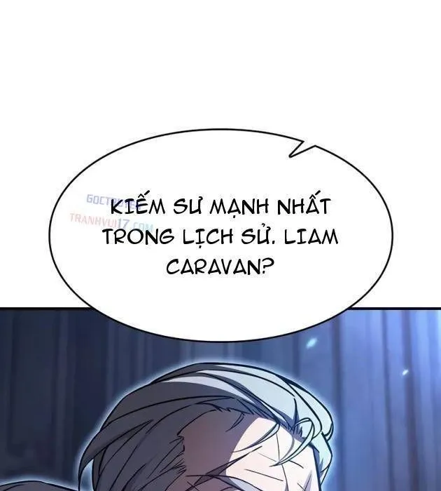 Kiếm Thực - Chap 3 - Trang 41