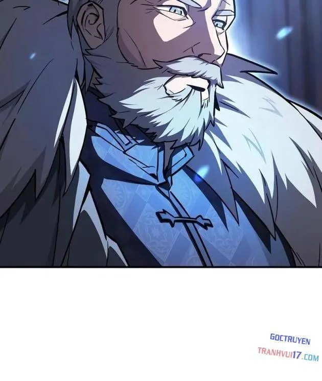Kiếm Thực - Chap 3 - Trang 42