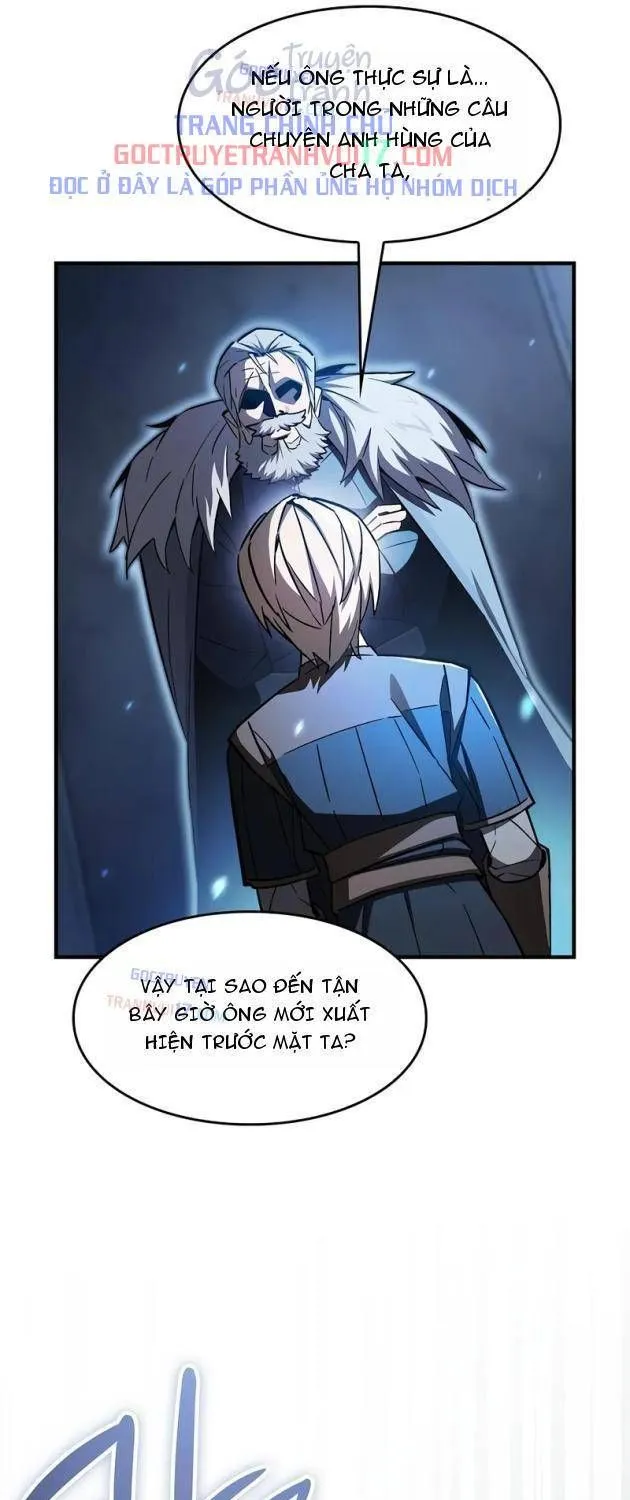 Kiếm Thực - Chap 3 - Trang 43