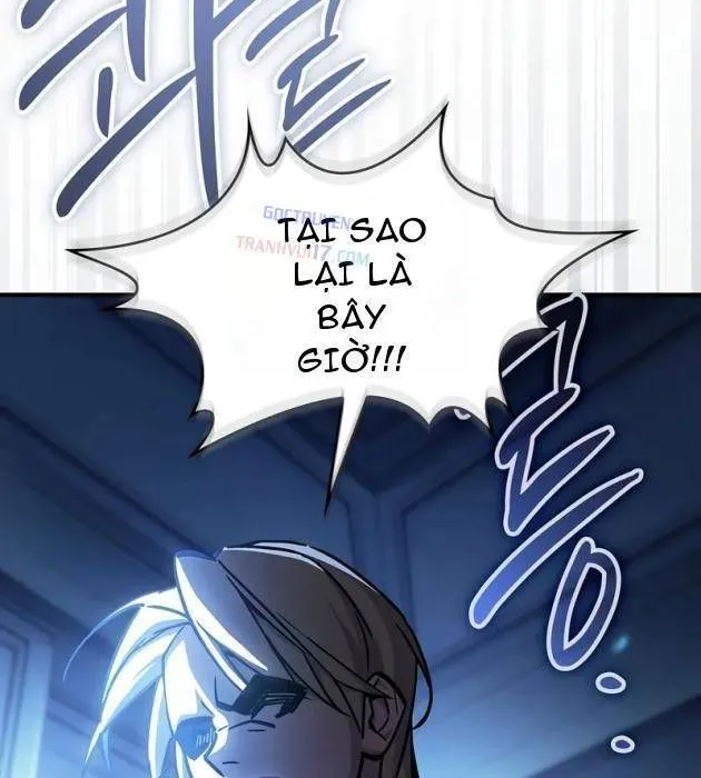 Kiếm Thực - Chap 3 - Trang 44
