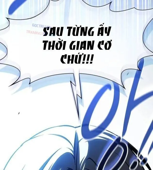 Kiếm Thực - Chap 3 - Trang 46