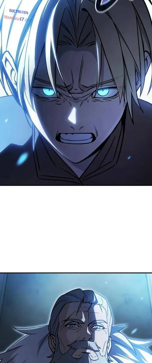 Kiếm Thực - Chap 3 - Trang 47