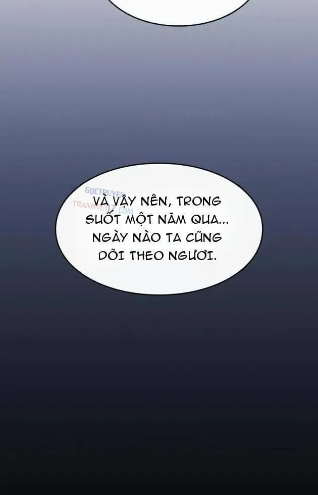 Kiếm Thực - Chap 3 - Trang 50