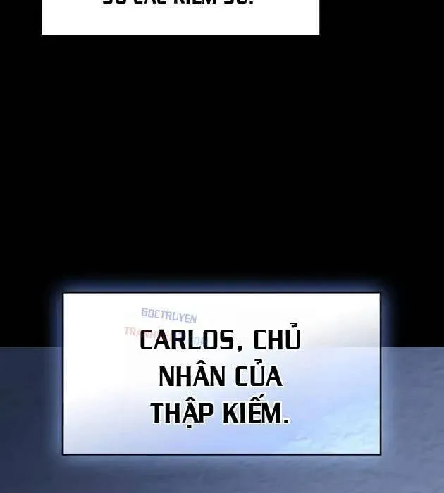 Kiếm Thực - Chap 3 - Trang 6