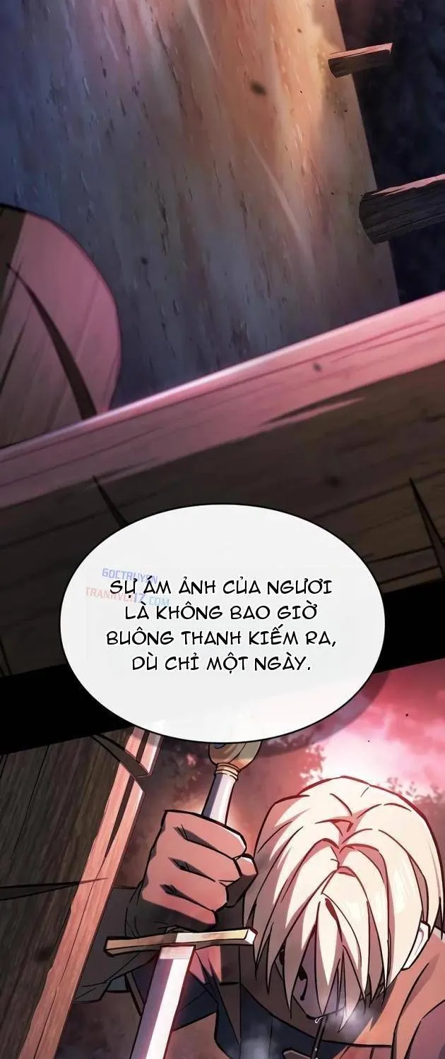 Kiếm Thực - Chap 3 - Trang 53