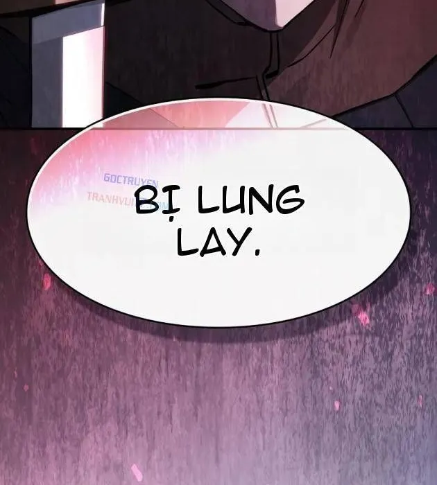 Kiếm Thực - Chap 3 - Trang 56