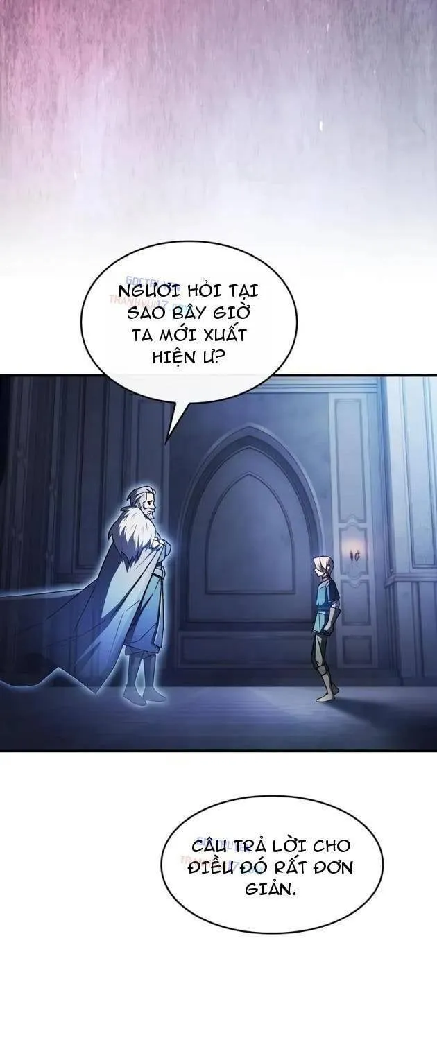 Kiếm Thực - Chap 3 - Trang 57