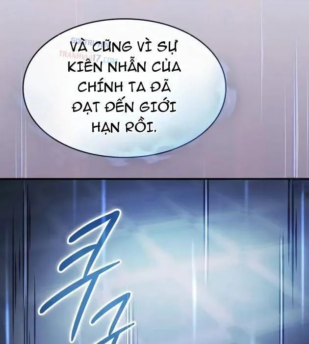 Kiếm Thực - Chap 3 - Trang 60
