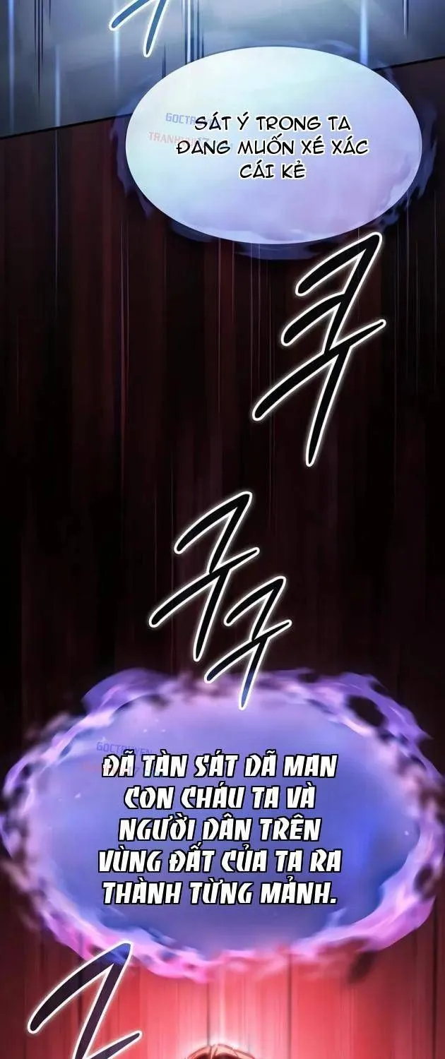 Kiếm Thực - Chap 3 - Trang 61
