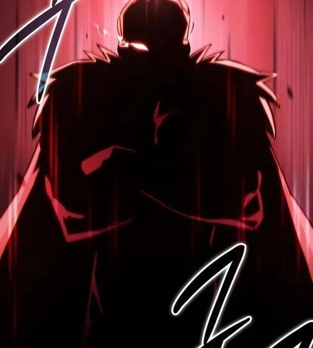 Kiếm Thực - Chap 3 - Trang 62