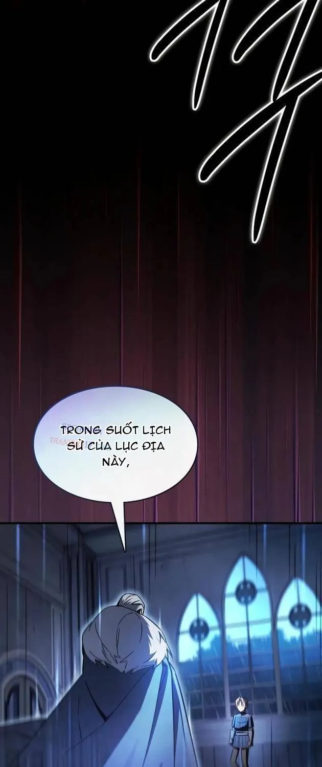 Kiếm Thực - Chap 3 - Trang 63