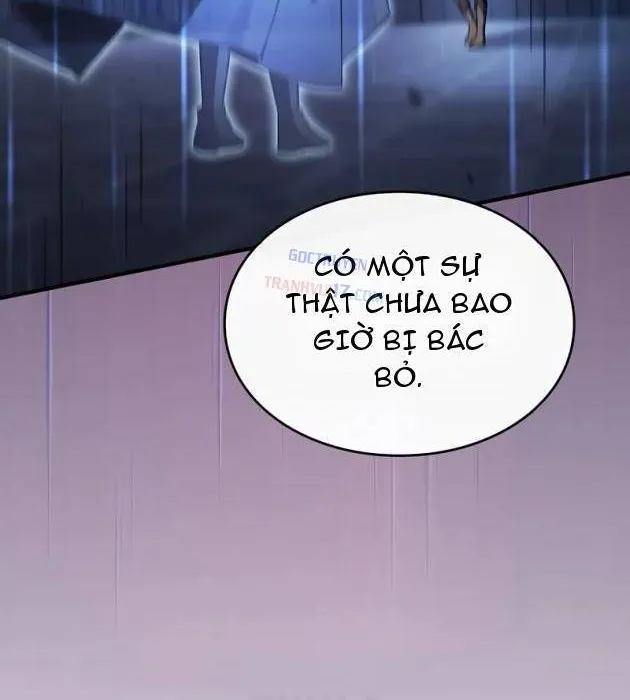 Kiếm Thực - Chap 3 - Trang 64