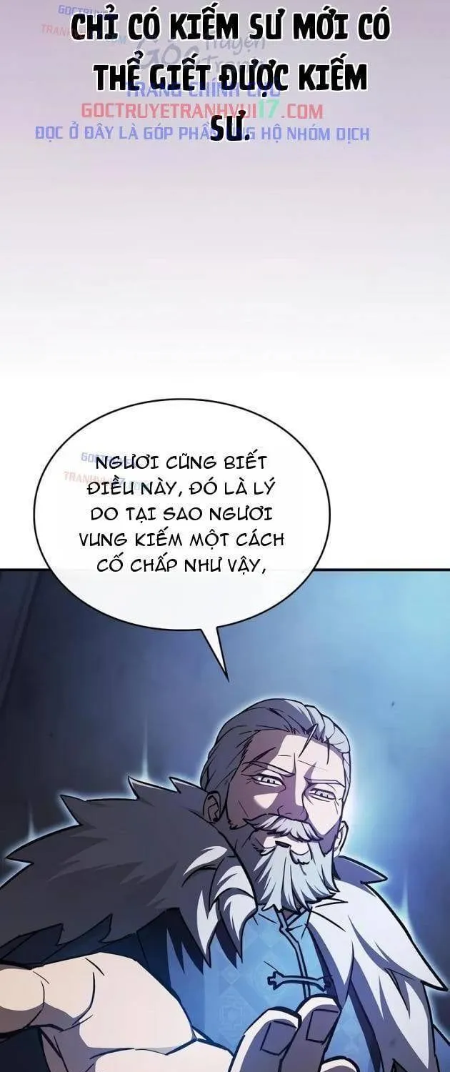 Kiếm Thực - Chap 3 - Trang 65