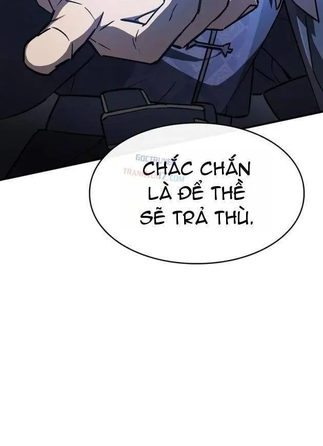 Kiếm Thực - Chap 3 - Trang 66