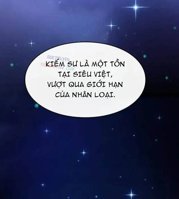 Kiếm Thực - Chap 3 - Trang 68