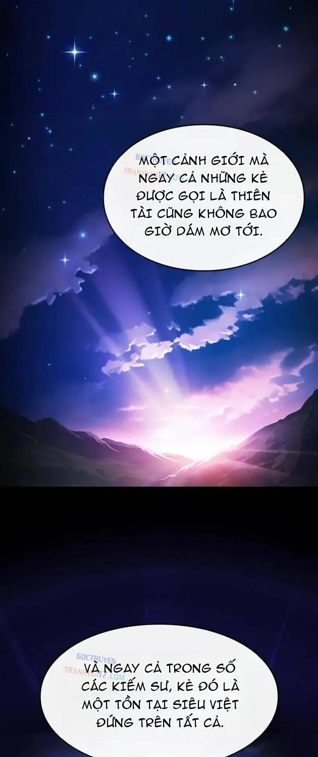 Kiếm Thực - Chap 3 - Trang 69