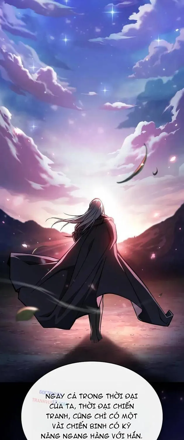 Kiếm Thực - Chap 3 - Trang 71