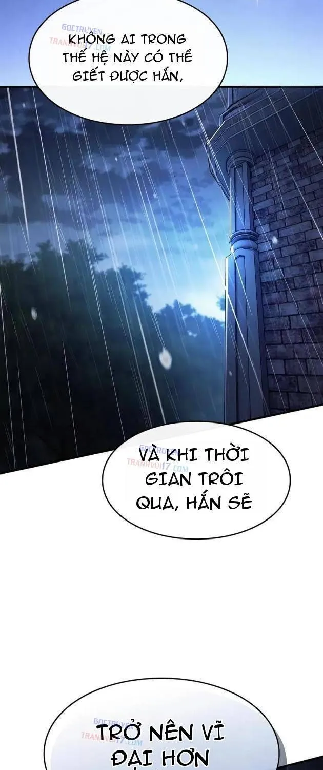 Kiếm Thực - Chap 3 - Trang 73