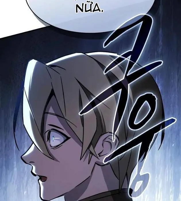 Kiếm Thực - Chap 3 - Trang 74