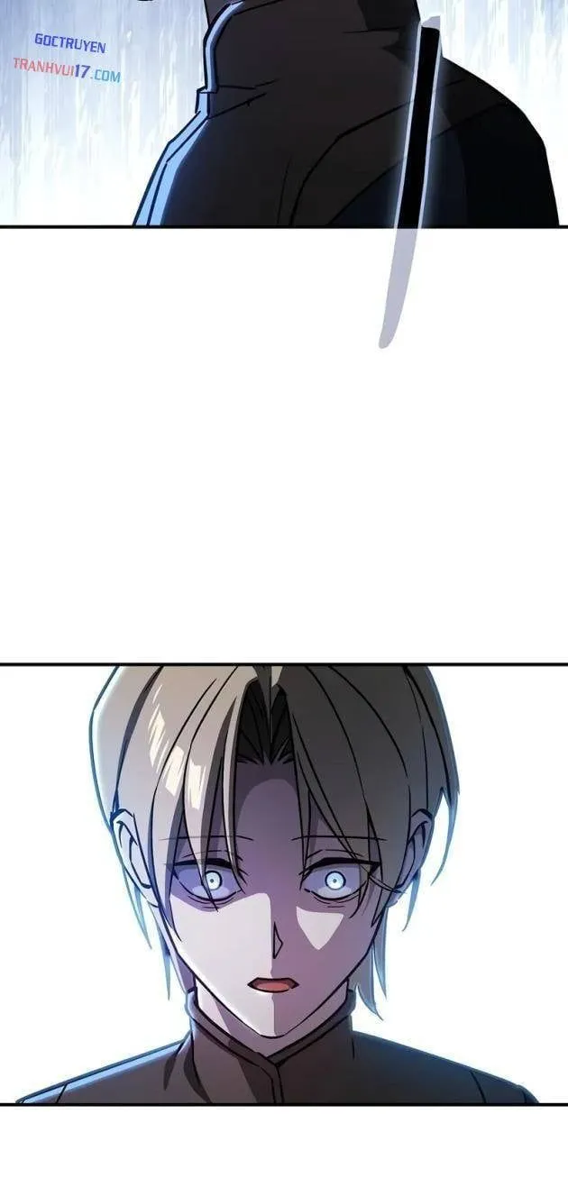 Kiếm Thực - Chap 3 - Trang 75