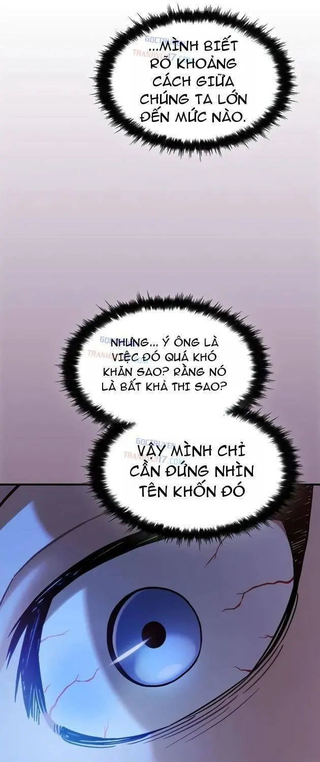 Kiếm Thực - Chap 3 - Trang 76