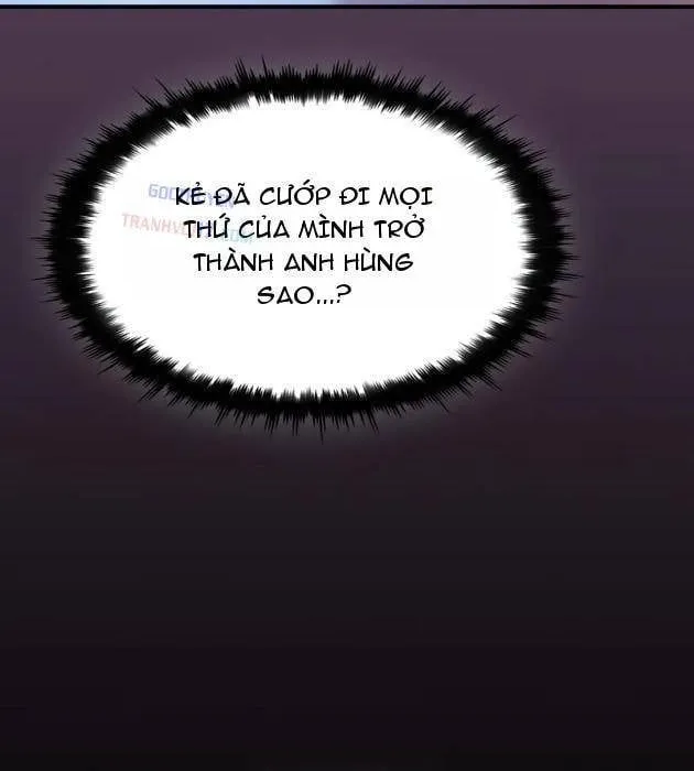 Kiếm Thực - Chap 3 - Trang 77