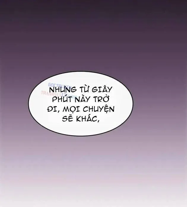 Kiếm Thực - Chap 3 - Trang 79