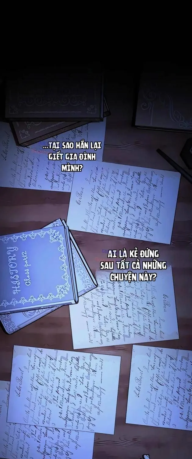 Kiếm Thực - Chap 3 - Trang 9