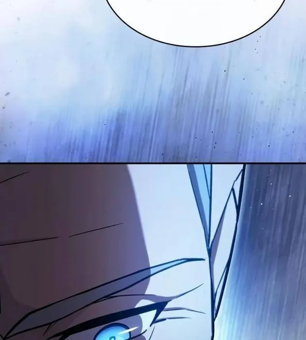 Kiếm Thực - Chap 3 - Trang 81