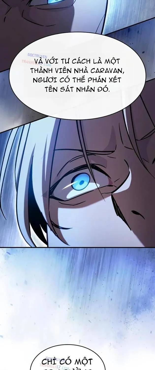 Kiếm Thực - Chap 3 - Trang 82