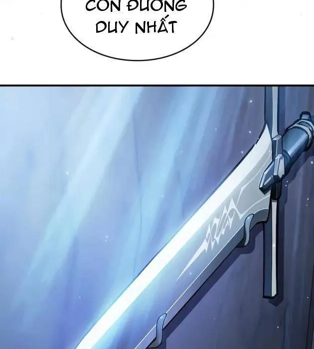 Kiếm Thực - Chap 3 - Trang 83
