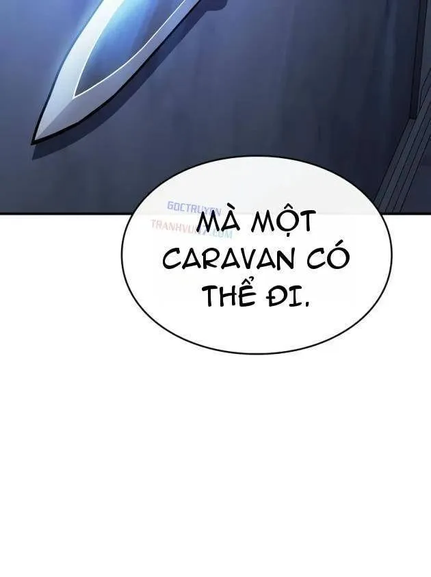 Kiếm Thực - Chap 3 - Trang 84