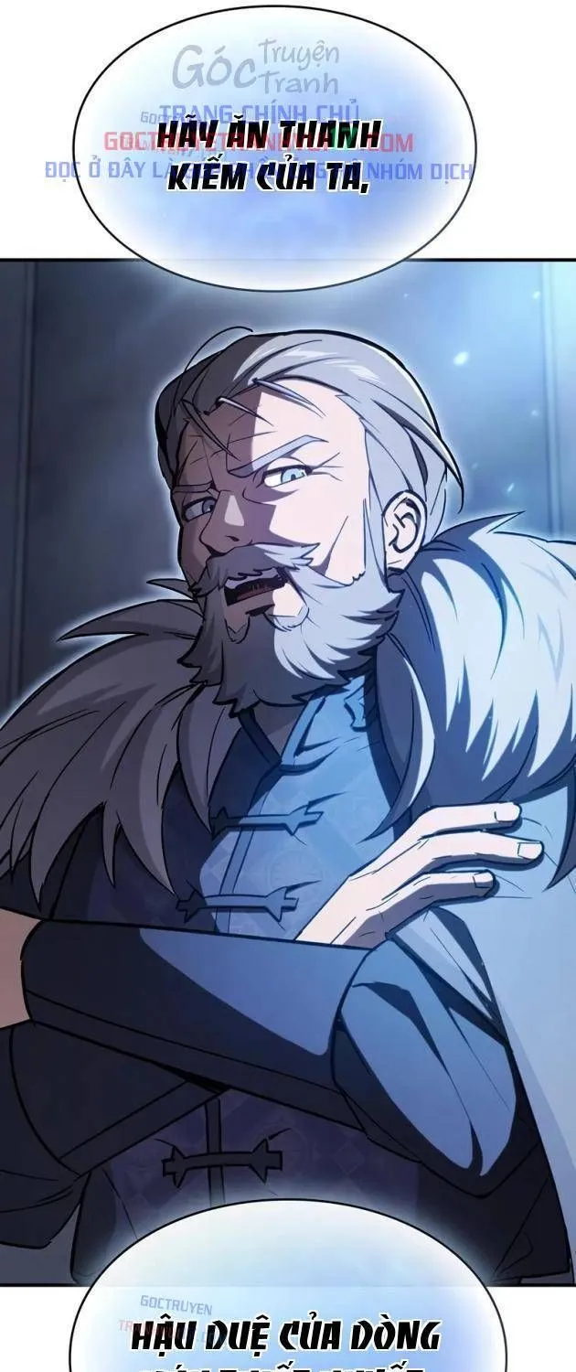 Kiếm Thực - Chap 3 - Trang 85