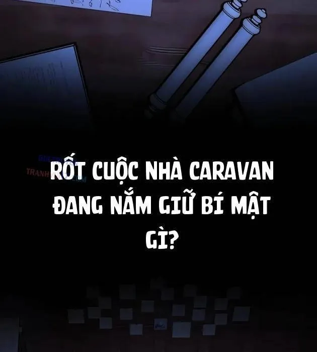 Kiếm Thực - Chap 3 - Trang 10