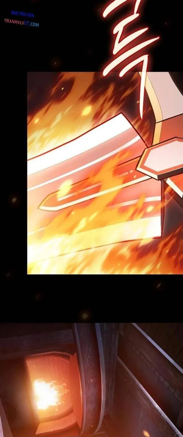 Kiếm Thực - Chap 3 - Trang 91