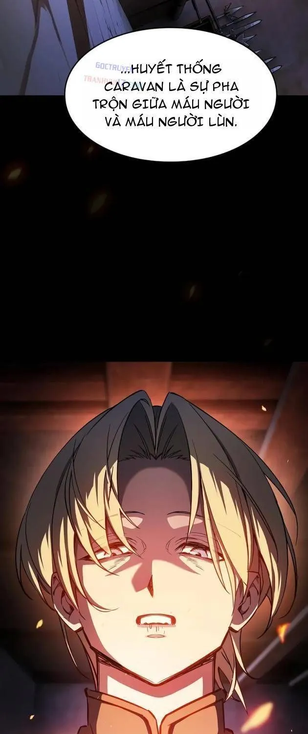 Kiếm Thực - Chap 3 - Trang 93