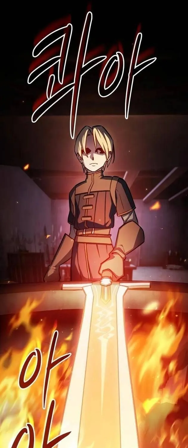 Kiếm Thực - Chap 3 - Trang 95