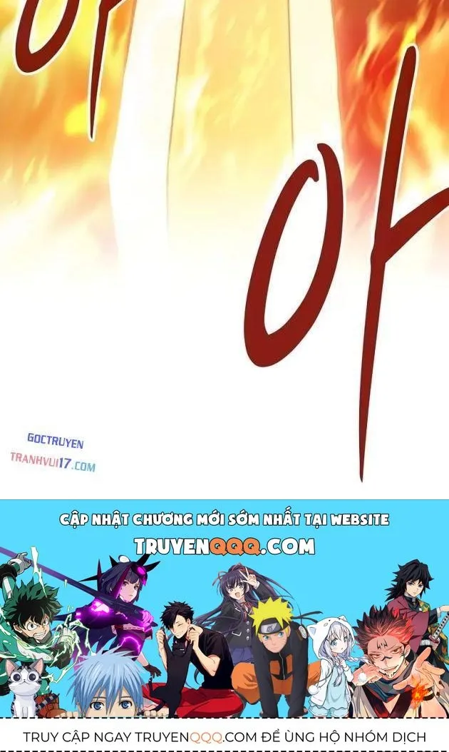 Kiếm Thực - Chap 3 - Trang 96