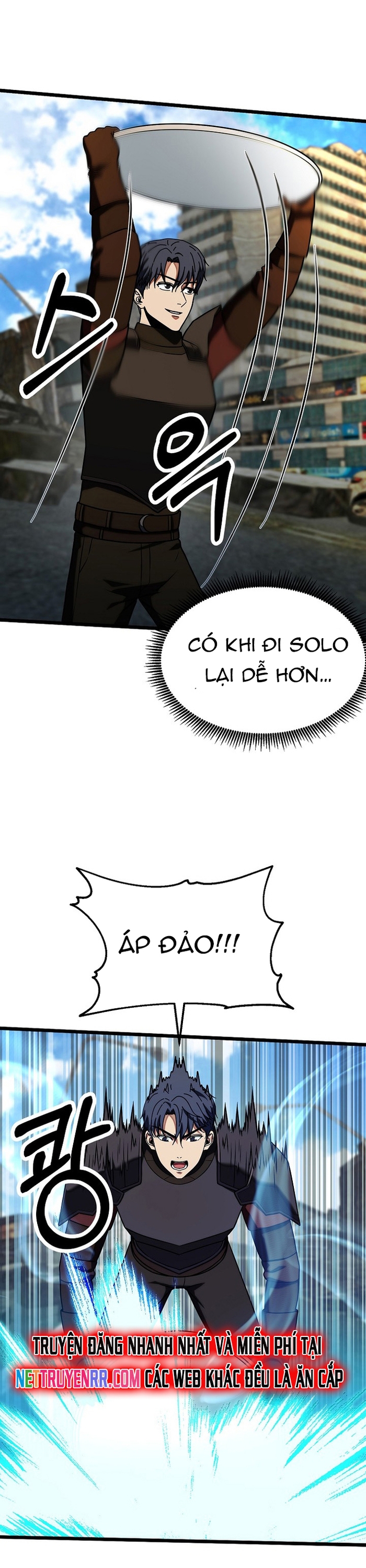Trang 24