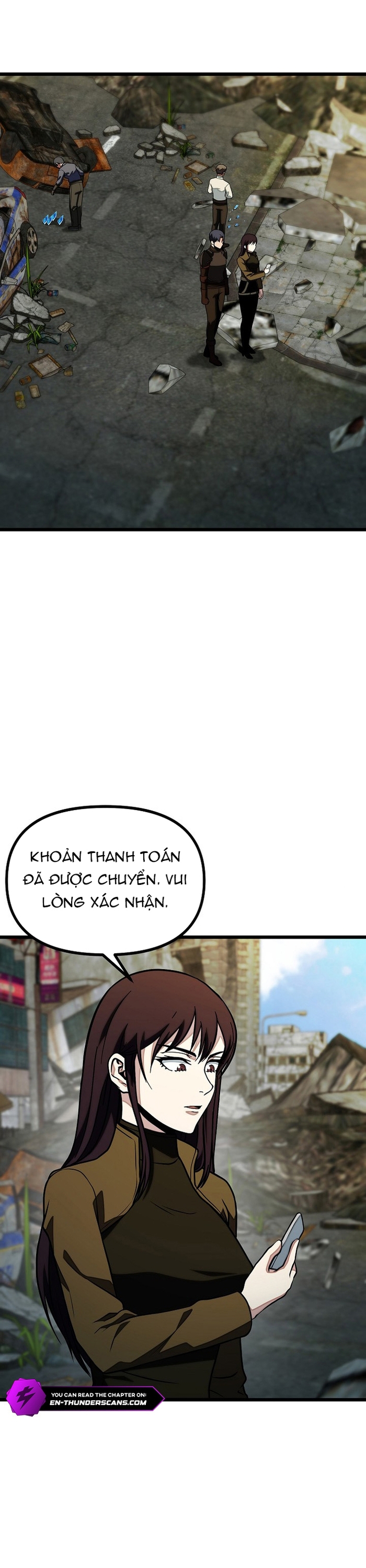 Trang 30