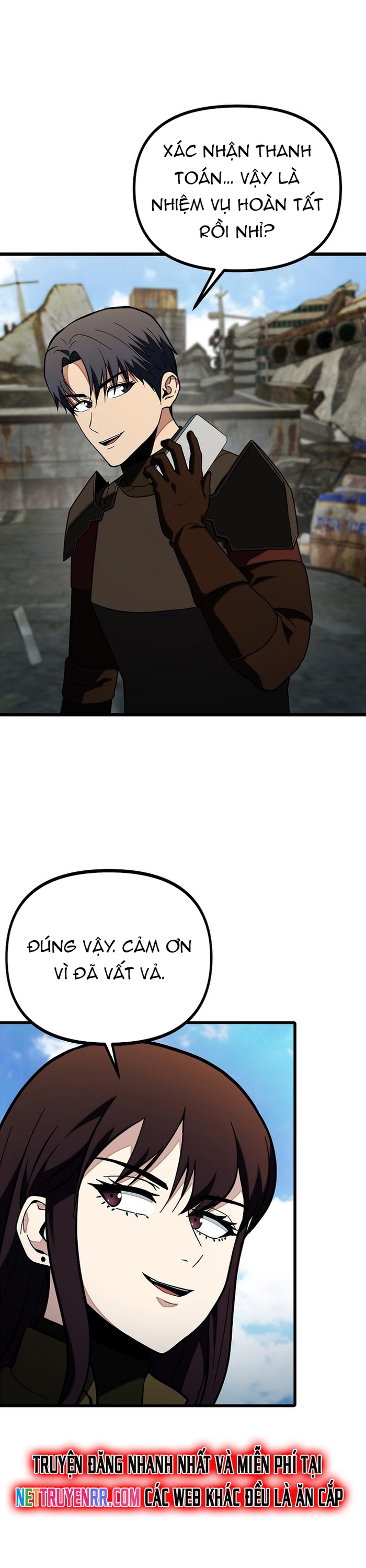 Trang 31