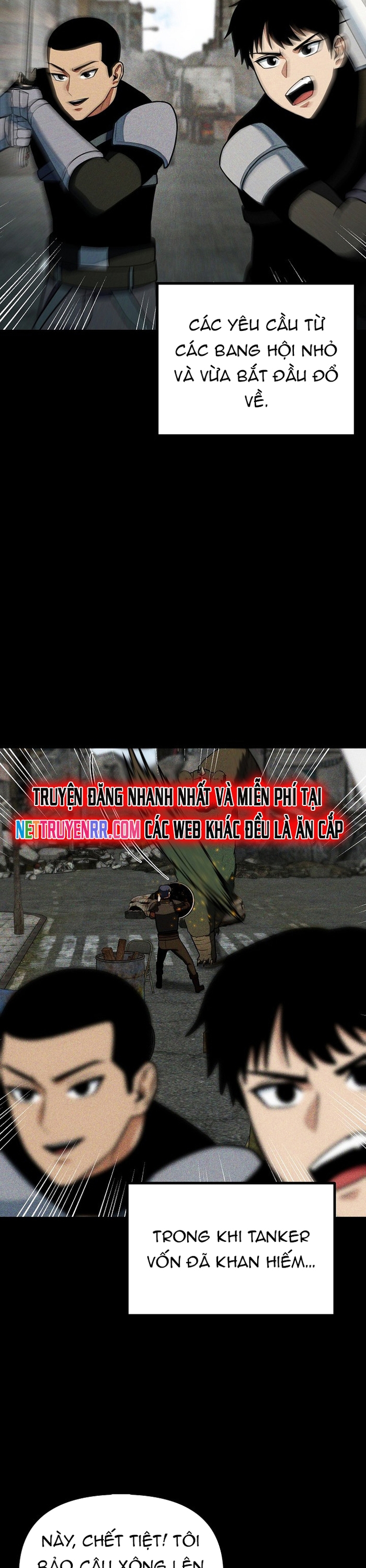 Trang 33
