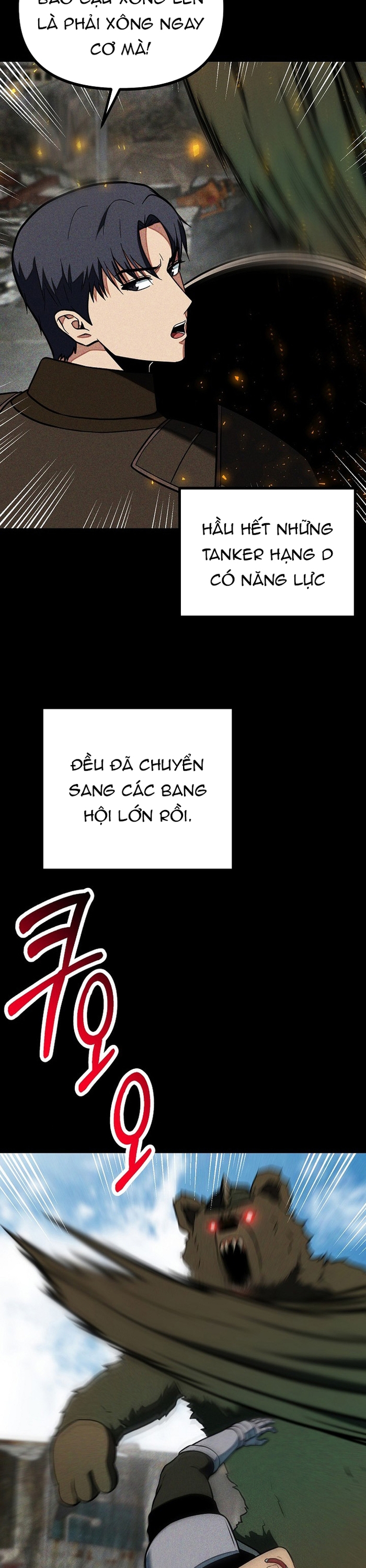 Trang 34