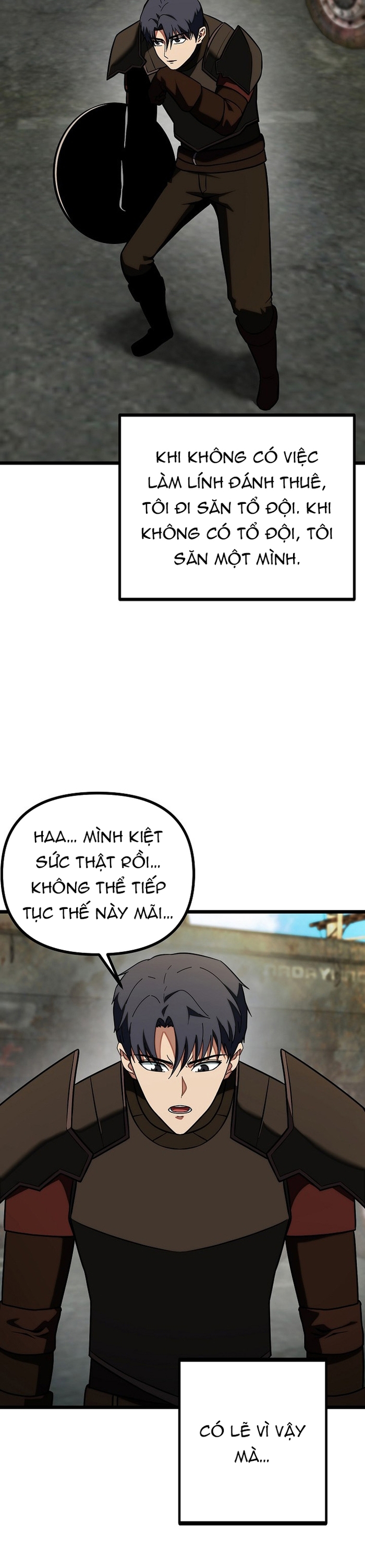 Trang 36