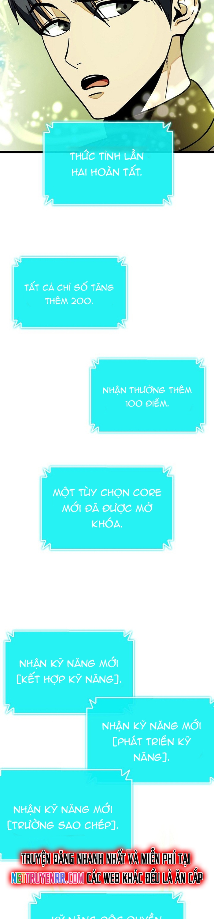 Trang 38