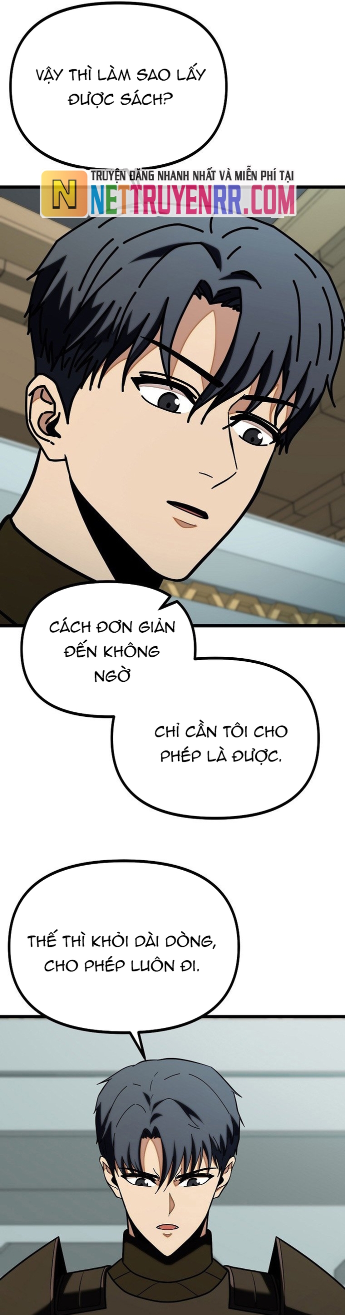 Trang 30