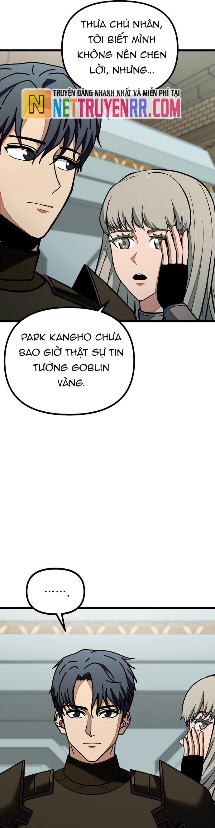 Trang 41